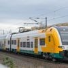 Zwischen Brandenburg und Potsdam: Züge der Linie RE1 fallen wochenlang aus