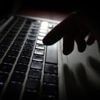 Nach Festnahme von mutmaßlichem Pädokriminellen: So können Eltern ihre Kinder vor gefährlichen Online-Gruppen schützen
