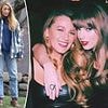 Blake Lively's life IN HIDING: Allies tell why she 'doesn't want to be seen out'... and who she's leaning on as famous friends desert her