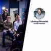 Van de hoofdredactie | Het was zaak eerst Wilders' woorden te ontleden