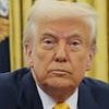 The issue that could tear Trump's base apart... and why the president hasn't made up his mind