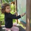 Mother of missing Quebec toddler charged as search for 3-year-old continues