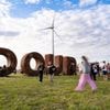 Dour en andere Waalse festivals in financiële problemen: ‘Als de grote namen solo spelen, blijven er geen headliners meer over’