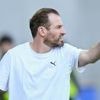 2. Fußball-Bundesliga: Appell von Fürth-Coach: In Berlin „alles rausknallen“