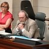 Begrotingsdebat opnieuw geschorst: te weinig leden meerderheid kwamen opdagen