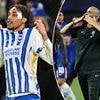 Revealed: How Chelsea are funding their latest transfer splurge with summer spend poised to reach £157m with two more additions