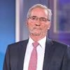 Privatier mit vielen Fragen: Ex-SPD-Chef Platzeck verteidigt seine Russland-Reisen