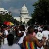 La WorldPride à Washington défie la politique anti-LGBT+ de Trump