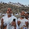 Hajj attendance falls to 30-year-low excluding the COVID-19 pandemic period
