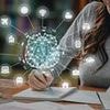 Schools are paying for Labour-backed AI software to set students' homework - but critics fear technology will make teachers 'lazy and incompetent'