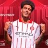 Axel Witsel (36) trekt naar Girona - Koni De Winter bijna van Milan