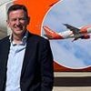 Easyjet eyes record profits as travellers shrug off economic woes to book summer holidays