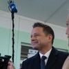 Staatsoberhaupt: Hauchdünner Vorsprung für Trzaskowski bei Wahl in Polen