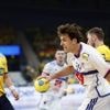 France - Norvège. À quelle heure et sur quelle chaîne voir le dernier match d’EHF Euro Cup ?