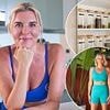 The sneaky kitchen swaps to transform your waistline and gut health FAST - before it's too late