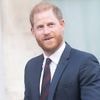 Nicht zum ersten Mal: Prinz Harry verpasst Geburtstag seines Sohnes