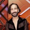 Massimo Sinató ist gestürzt: "Let's Dance"-Profi fällt im Finale aus