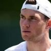 Draper, Djokovic, Gauff, Sinner & more heat - day two at Wimbledon