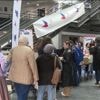 Lyon : quand se loger devient un parcours du combattant pour les étudiants
