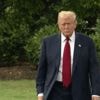 Guerre en Ukraine : une rencontre entre Donald Trump et Vladimir Poutine sans Volodymyr Zelensky