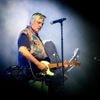 Arcade Fire klinkt op nieuw album als een band in crisis (en is dat ook)