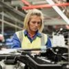 TUC urges government to deliver employment rights bill 'in full'