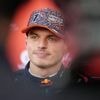 Formel 1: Bericht: Verstappen fährt auch 2026 bei Red Bull