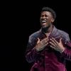 Dit zijn alle liedjes in de eerste halve finale van het Songfestival
