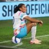 Euro féminin 2025. Non sélectionnée, Kenza Dali dénonce « une décision difficile à accepter »