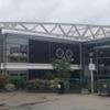 Brit School receives funds for building repairs