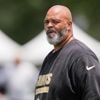 Why some football coaches are ditching college jobs for the NFL