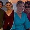 Aussie tennis star Alex De Minaur reveals his theory about why his girlfriend Katie Boulter has copped sickening online abuse - and even death threats against her family