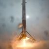 SpaceX soll zwei Milliarden US-Dollar in xAI investieren