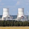 Rusland gaat allereerste kerncentrale van Kazachstan bouwen