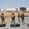 Niger zegt leider terreurgroep Boko Haram te hebben gedood