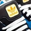 Pourquoi la nouvelle paire de chaussures d’Adidas a attisé la colère de ce gouverneur mexicain