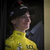 Tour de France femmes 2025. Le classement général et des équipes après la 1re étape