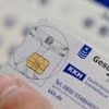 Elektronische Gesundheitskarte: Apotheker klagen über Ausfälle im System für E-Rezepte