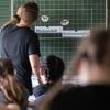 Debatte um Rente und Lebensarbeitszeit: Ökonomen wollen Beamte mehr als fünf Jahre später in Pension schicken