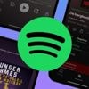 Spotify: 15 Stunden mehr Hörbuch für 9 Euro im Monat