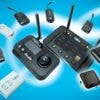 heise+ | Bluetooth-Nachrüstung: Zehn Audiobrücken für TV, Hi-Fi und Flugzeug