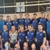 « Il faudra assurer » : En volley, le groupement Cesson-Chantepie-Vern accède à la Nationale 2