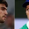 DIRECT. Finale de Roland-Garros 2025 : Carlos Alcaraz parviendra-t-il à défendre son titre contre Jannik Sinner ? Suivez le match à partir de 15 heures