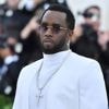 Oproep | Wat wil jij weten over de Diddy-rechtszaak?