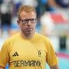 Freiwasserschwimmen: Erfolgscoach Berkhahn bekommt weiteren Job im Schwimmverband