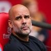 Fußball in England: Star-Coach Guardiola kündigt Auszeit an
