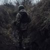 REPORTAGE. "Un point pour un soldat tué, 500 pour un avion..." : la "gamification" de la guerre qui "motive" les soldats ukrainiens