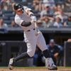 Can Aaron Judge hit .400? Peak Barry Bonds couldn't