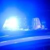 Die Polizei warnt: 31-Jähriger flüchtet aus Psychiatrie am Bodensee - und kehrt zurück