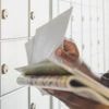 Overheid moet onrechtmatig verzamelde gegevens van moslims vernietigen